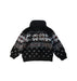 A Multicolour Knit Sweaters from Polo Ralph Lauren in size 12-18M for girl. (Back View)