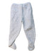 A Grey Casual Pants from Jacadi in size 6-12M for neutral. (Back View)
