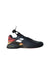 A Multicolour Sneakers from Babolat in size 7Y for boy. (Front View)