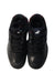 A Multicolour Sneakers from Babolat in size 7Y for boy. (Back View)