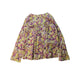 A Multicolour Long Sleeve Tops from Bonpoint in size 12Y for girl. (Back View)