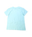 A Blue Short Sleeve T Shirts from Crewcuts in size 14Y for boy. (Front View)