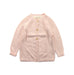 A Pink Cardigans from Little Valley in size 2T for girl. (Front View)