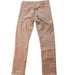 A Beige Casual Pants from Bonpoint in size 6T for boy. (Back View)