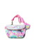 A Multicolour Bags from Smiggle in size O/S for girl. (Front View)