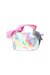 A Multicolour Bags from Smiggle in size O/S for girl. (Back View)