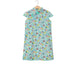 A Multicolour Short Sleeve Dresses from Little Valley in size 18-24M for girl. (Front View)