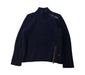 A Multicolour Knit Sweaters from Fendi in size 6T for girl. (Front View)