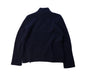 A Multicolour Knit Sweaters from Fendi in size 6T for girl. (Back View)