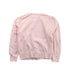 A Pink Cardigans from Polo Ralph Lauren in size 4T for girl. (Back View)