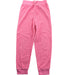 A Pink Pants Sets from Juicy Couture in size 5T for girl. (Back View)