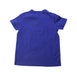 A Multicolour Short Sleeve T Shirts from Polo Ralph Lauren in size 4T for boy. (Back View)
