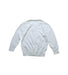 A White Cardigans from Ralph Lauren in size 2T for girl. (Back View)