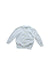 A White Cardigans from Ralph Lauren in size 6-12M for girl. (Front View)