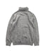 A Grey Knit Sweaters from Nicholas & Bears in size 8Y for boy. (Back View)
