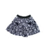A Blue Skorts from Jill Stuart in size 2T for girl. (Front View)