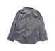 A Grey Long Sleeve Shirts from Nicholas & Bears in size 6T for boy. (Back View)