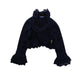 A Blue Cardigans from Nicholas & Bears in size 8Y for girl. (Front View)