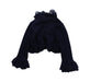 A Blue Cardigans from Nicholas & Bears in size 8Y for girl. (Back View)