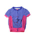 A Multicolour Cardigans from Nicholas & Bears in size 3T for girl. (Front View)