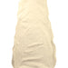 A Yellow Sleepsacs from Mides in size 6-12M for girl. (Back View)