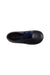 A Black Flats from Jacadi in size 3T for girl. (Front View)