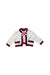 A Multicolour Cardigans from Nicholas & Bears in size 6-12M for girl. (Front View)
