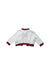 A Multicolour Cardigans from Nicholas & Bears in size 6-12M for girl. (Back View)