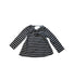 A Multicolour Long Sleeve Tops from Jessica Simpson in size 6-12M for girl. (Back View)