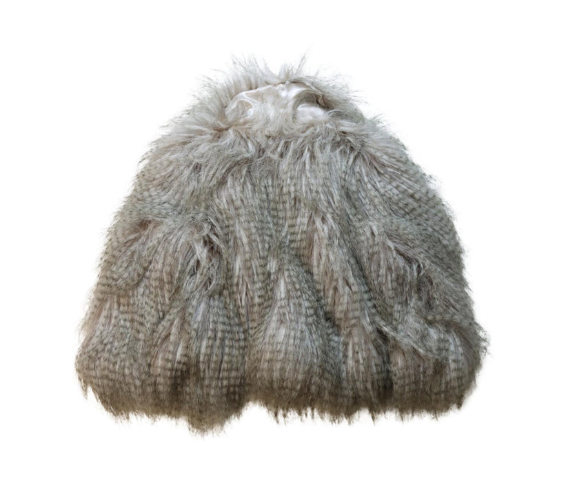 A Multicolour Lightweight Jackets from Bardot Junior in size 6T for girl. (Back View)