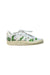 A Multicolour Sneakers from Adidas in size 3T for neutral. (Front View)