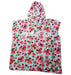 A Multicolour Cover Ups from Billabong in size O/S for girl. (Front View)