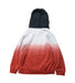 A Multicolour Hooded Sweatshirts from Mayoral in size 7Y for neutral. (Back View)