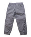 A Grey Casual Pants from Polo Ralph Lauren in size 3T for boy. (Back View)
