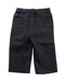 A Grey Casual Pants from Nicholas & Bears in size 12-18M for boy. (Back View)