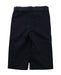A Blue Casual Pants from Nicholas & Bears in size 12-18M for boy. (Back View)