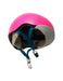 A Pink Bikes & Helmets from Bern in size O/S for girl. (Back View)