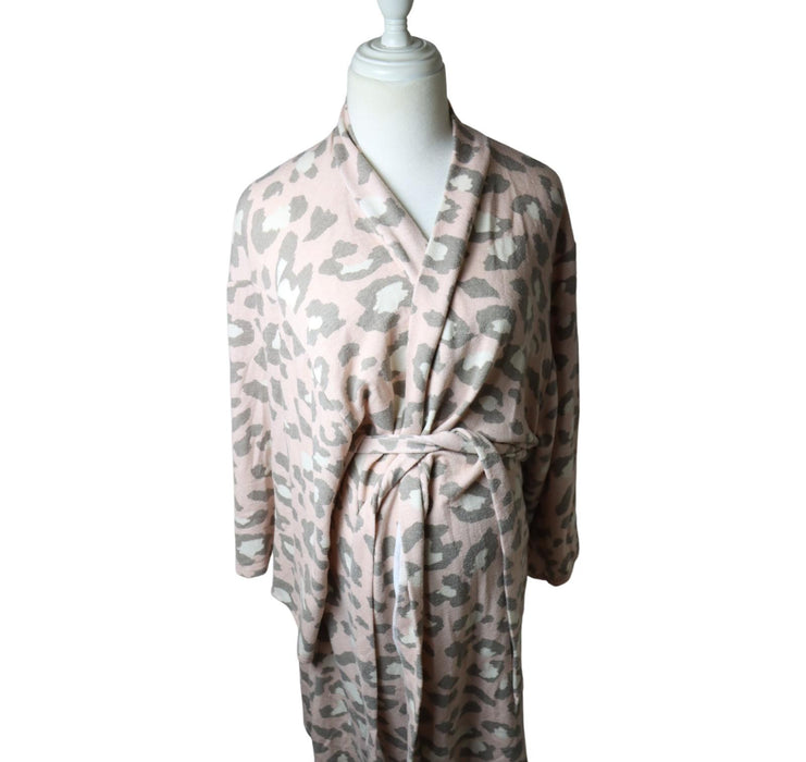 A Multicolour Long Sleeve Dresses from Pink Blush in size S for maternity. (Front View)