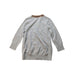 A Multicolour Cardigans from Burberry in size 2T for boy. (Back View)