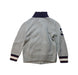 A Multicolour Knit Sweaters from Polo Ralph Lauren in size 5T for boy. (Back View)