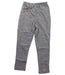 A Grey Leggings from Juicy Couture in size 6T for girl. (Front View)