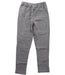 A Grey Leggings from Juicy Couture in size 6T for girl. (Back View)
