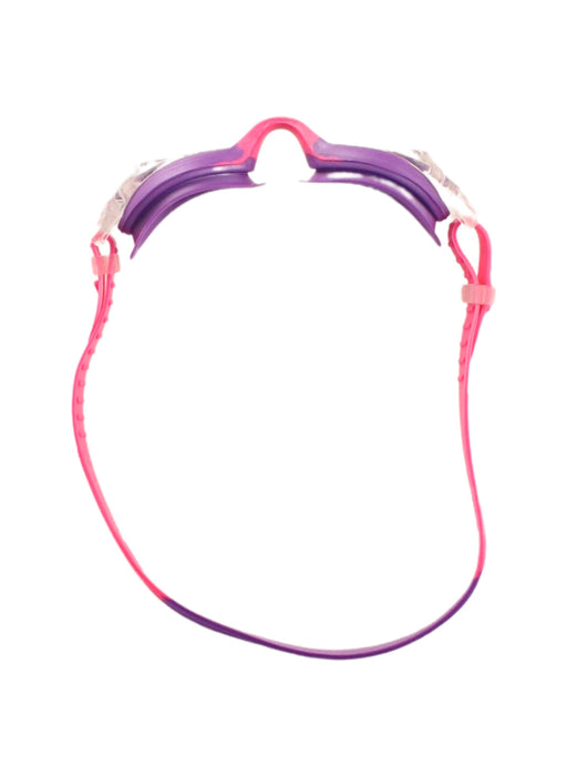 A Purple Swim Accessories from Zoggs in size O/S for girl. (Back View)