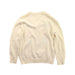 A Ivory Cardigans from Nicholas & Bears in size 4T for boy. (Back View)