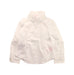 A White Long Sleeve Shirts from Nicholas & Bears in size 3T for girl. (Front View)