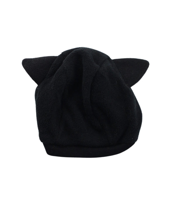 A Black Caps from Beau Loves in size O/S for boy. (Back View)