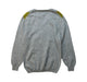 A Multicolour Knit Sweaters from GOBI in size 5T for boy. (Back View)