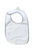 A Multicolour Bibs from Mister Fly in size O/S for boy. (Back View)