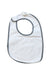 A Multicolour Bibs from Mister Fly in size O/S for neutral. (Back View)