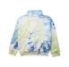 A Multicolour Zippered Sweatshirts from Abercrombie & Fitch in size 5T for neutral. (Back View)